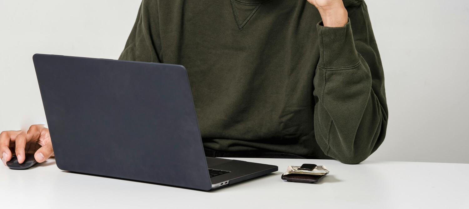 информация онлайн